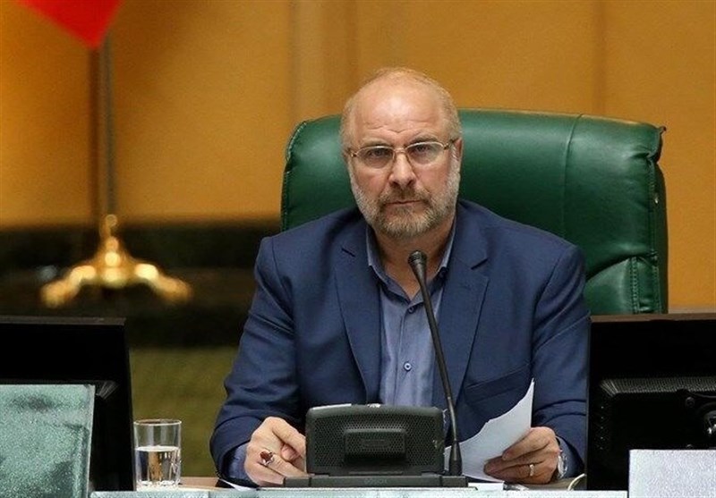 Iran’s Parliament Ratifies Outlines of Strategic Action for Lifting of Sanctions
