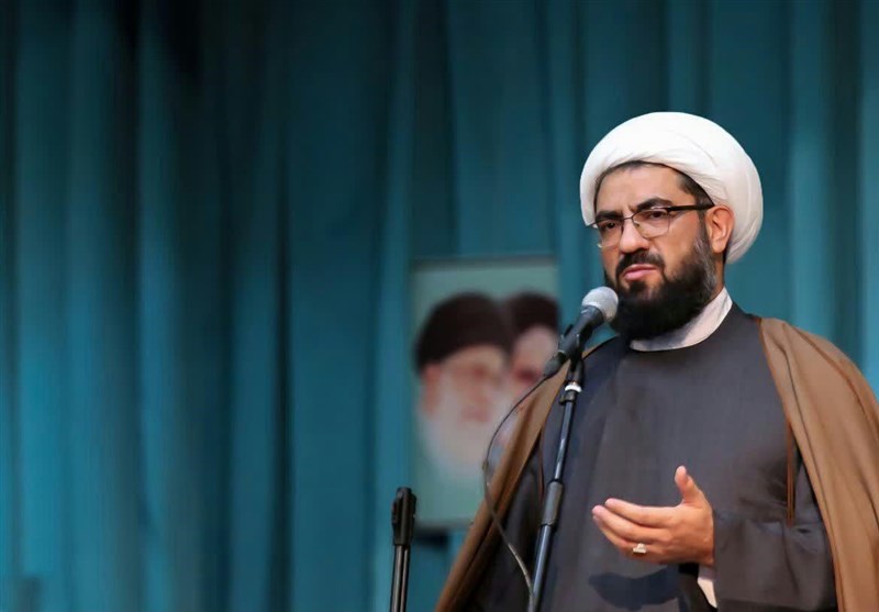 واکنش امام جمعه همدان به بیانیه میرحسین موسوی/ ‌‌جامعه ‌‌قدردان شهدای مدافع حرم است