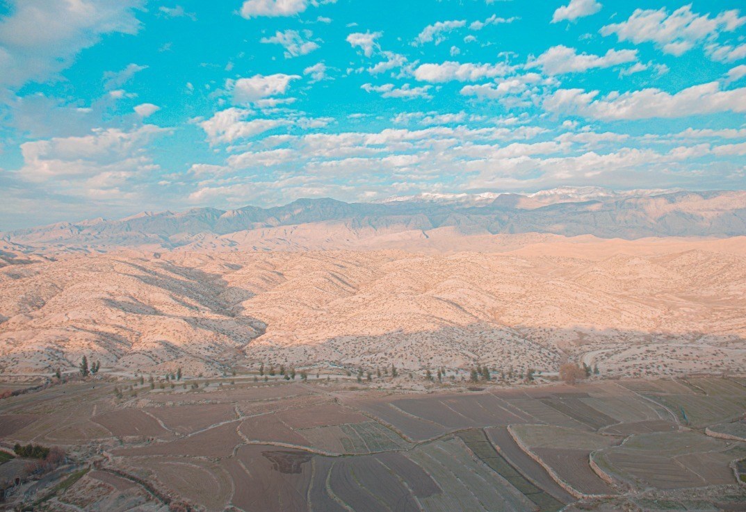 مستند , شبکه مستند , تلویزیون , طبیعت , سینمای ایران , 