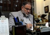 گرامیداشت 28 آبان (19 نوامبر) روز آرایشگر در ایران و جهان/ تاسیس و راه اندازی آرایشگاه های زنجیرهای با نام تبرج