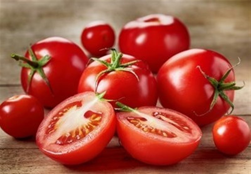 قیمت گوجه‌فرنگی در بازار همدان رنگ باخت/ کاهش 50 درصدی قیمت