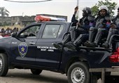 Dozens Killed in Inter-Communal Clashes in DR Congo