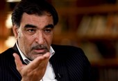 عادلآذر-1 | 15 درصد احکام بودجه ای عملکردشان صفر است