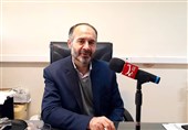 رزمایش کمکهای مومنانه در استان فارس استمرار دارد/ توزیع 51 هزار بسته بهداشتی در مناطق محروم در مرحله آینده
