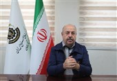 پایش و نمونهبرداری از رودخانههای مسیر 33 کیلومتری سونگون تا رودخانه مرزی ارس برای اولینبار