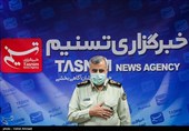 رئیس پلیس آگاهی فراجا: ایران در کشف جرائم جنایی رکورددار شد‌/ 90 درصد جرائم را کشف کرده‌ایم
