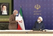 تماشاچی رکوردهای ترسناک نباشید