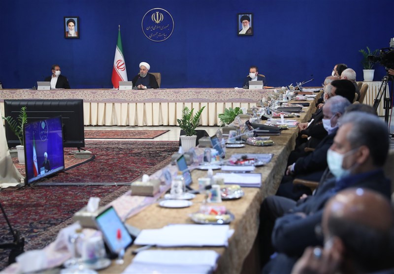تصویب آیین نامه اعطای تسهیلات به کارکنان متقاضی انتقال از تهران و کلان‌شهرها