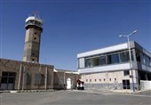 مدیر مطار صنعاء : طلبنا من الأمم المتحدة تعویض الرحلات المقررة خلال الأسابیع الماضیة