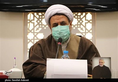 امام جمعه کرمان: انتظار فرج یک اعتقاد پیشرو و امیدبخش است