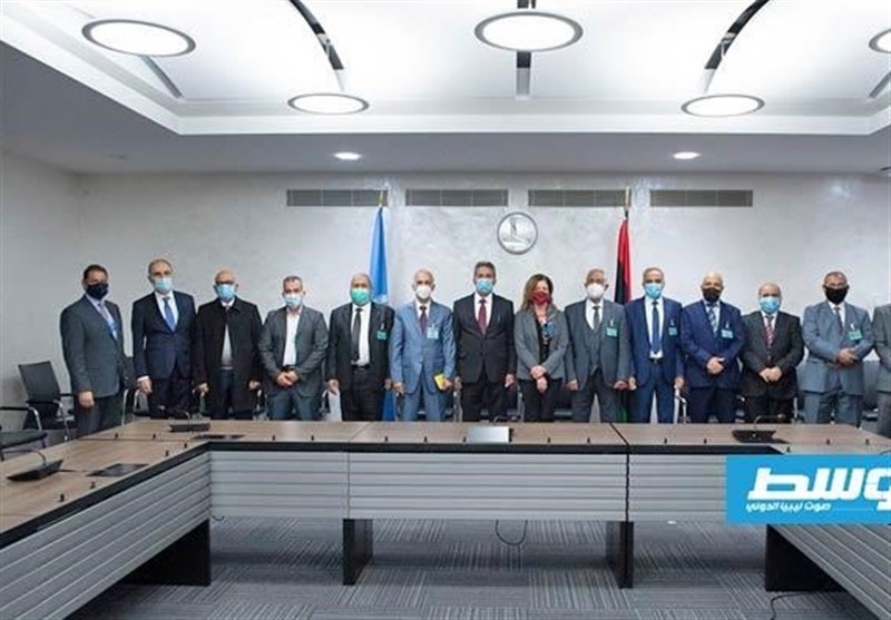 لیبی|توافق گروه‌های درگیر درباره 6 محور مهم و تاثیرگذار بر زندگی مردم