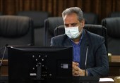 وزیر جهاد کشاورزی: وابستگی به نهاده‌های دامی وارداتی سبب گران شدن نرخ مرغ شده است