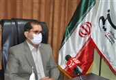 شرکت گاز استان ایلام 400 میلیارد ریال مطالبات معوقه دارد/ بدهی عمده شرکت پتروشیمی و کارخانه سیمان ایلام