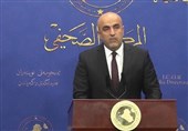 عراق| هشدار درباره بازگشت عملیات‌های تروریستی به دشت نینوا با ورود نیروهای پیشمرگه