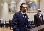 Hariri Likely to Secure Parliamentary Support to Be Lebanon&apos;s Next PM