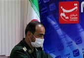 نخستین دوره تخصصی "پویانمایی" در استان مرکزی برگزار میشود