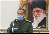 تبعیت هوشمندانه و تحلیل بصیرانه منویات رهبری راهبرد سعادت کشور است