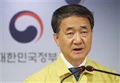 South Korea Sticks to Flu Vaccine Plan despite 25 Deaths