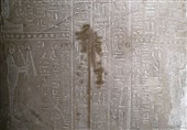 Over 60 Exhibits Damaged at Berlin Museums, Motive Unknown