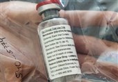 «رمدسیویر» مورد تأیید سازمان غذا و داروی آمریکا برای درمان کرونا قرار گرفت