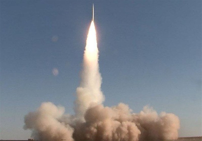 گزارش تسنیم از رزمایش پدافند هوایی| موشک باور در چه فاصله ای به هدف اصابت کرد؟/ رکوردزنی سامانه ایرانی پیش چشم رقیب روس