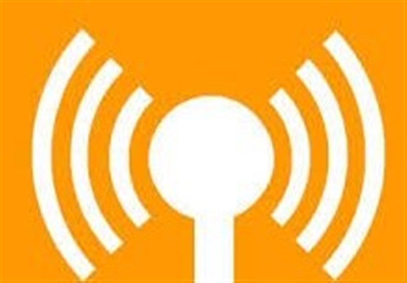 نخستین رادیو اینترنتی حوزه شهری استان بوشهر راه‌اندازی شد