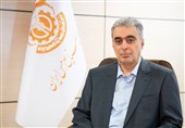 سود خالص 10 هزار میلیارد تومانی فملی طی 6 ماه/ رشد ٧٨ درصدی نسبت به دوره مشابه سال گذشته