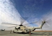 Australian Forces Executed Afghan Prisoner for Lack of Space in Helicopter
