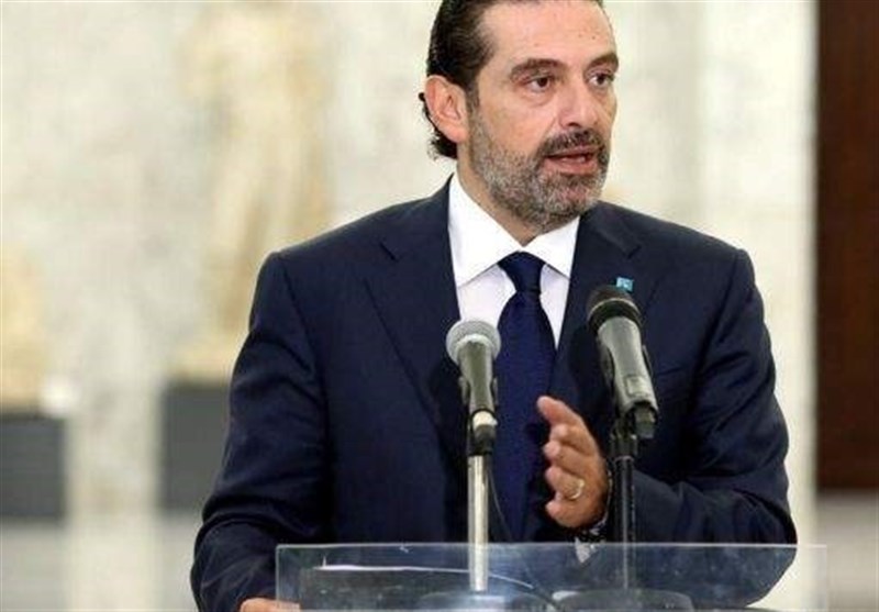 گزارش|چشم‌انداز دولت لبنان با نخست‌وزیری دوباره حریری و طرح حزب‌الله برای جلوگیری از تکرار بن‌بست سیاسی