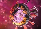 آیا ویروس کرونا خطرناک‌تر شده است؟