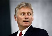 Kremlin: Pressure on Countries to Reject Russia&apos;s Sputnik V Vaccine Unprecedented