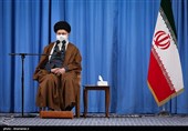 Leader Urges Decisive Decisions, Collective Action to Tackle COVID-19 in Iran