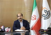 سنگشکن بار برگشتی کارخانه تغلیظ میدوک به دست مهندسین مجتمع مس شهربابک راه اندازی شد