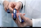 هزینه سالانه بیماران دیابتی استان سیستان‌وبلوچستان 75میلیارد ریال است