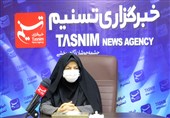 برنامه نوروزی مراکز انتقال خون در استان مرکزی اعلام شد