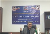 طرح جامع پدافند غیرعامل خوزستان نهایی شده است