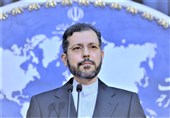 پشاور دھماکہ؛ ایران کی جانب سے لواحقین اور حکومت سے ہمدردی کا اظہار