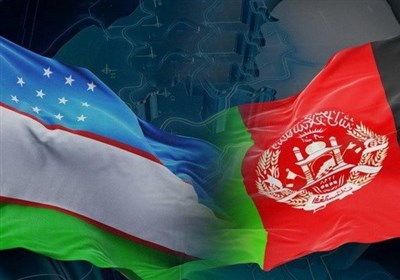  هشدار ازبکستان درباره ورود اتباع افغانستان به خاک این کشور 