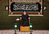 آیتالله علمالهدی: توسعه بینظیر جریان تشیع در دوران امام حسن عسکری(ع)/ سیاست ایشان توسعه پیروی از اهلبیت(ع) بود