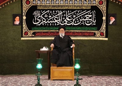 آیتالله علمالهدی: توسعه بینظیر جریان تشیع در دوران امام حسن عسکری(ع)/ سیاست ایشان توسعه پیروی از اهلبیت(ع) بود