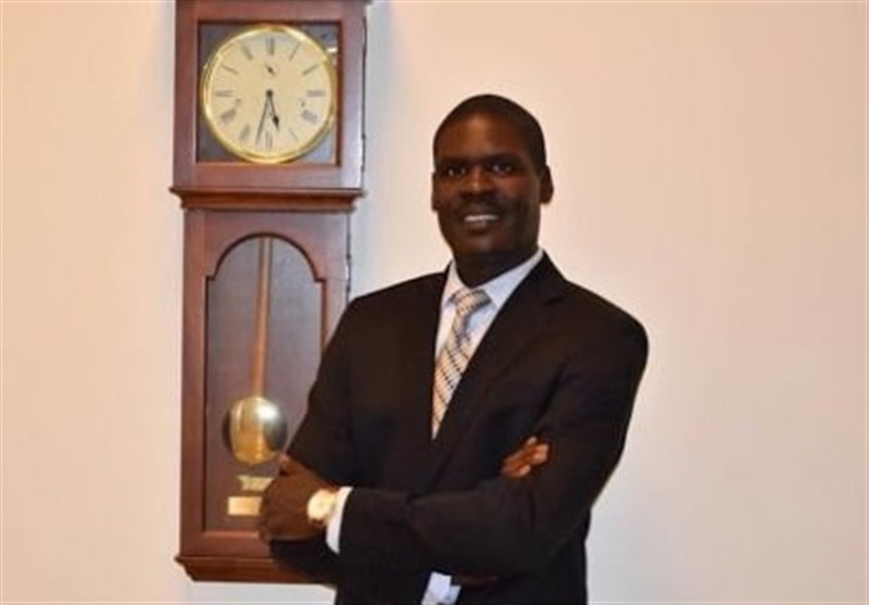 واکنش وزیر دادگستری سودان به مخالفان عادی سازی روابط با تل آویو