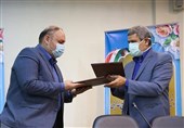 نیمی از جمعیت کشور تحت پوشش آموزش تغذیهای قرار خواهند گرفت
