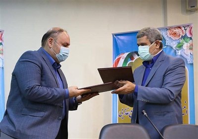 نیمی از جمعیت کشور تحت پوشش آموزش تغذیهای قرار خواهند گرفت