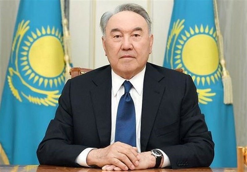 گزارش| قره باغ و یادآوری تجربه قزاقستان؛ جهان ترک دوباره انتقال آرام قدرت را خواهد دید؟
