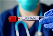 الصحة الإیرانیة: 31 وفاة جدیدة بفیروس کورونا خلال 24 ساعة