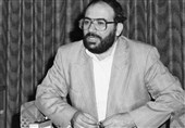 25 سال از شهادت شهید فتحی شقاقی گذشت؛ بنیانگذار تحول عظیم در عرصه مبارزات علیه رژیم اشغالگر قدس