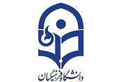 واکنش به گزارش تسنیم|دانشگاه فرهنگیان نقشی در عدم پذیرش نخبه نابینا ندارد
