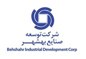 گروه توسعه صنایع بهشهر با تمام توان در تولید و توزیع عادلانه روغن قدم خواهد برداشت