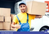 اپلیکیشنهای اسباب کشی چطور باعث راحتتر شدن اثاث کشی شدهاند؟