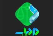 نقش پلتفرم حقوقی دادیاب در توسعه نوآوری حقوقی و فناوری حقوقی در ایران